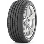 Goodyear Eagle F1 Asymmetric 2 235/35 ZR20 88Y Автомобилни гуми
