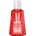 Merci Handy Cherie Cherry Hand Cleansing Gel гел за почистване на ръце унисекс 30 мл