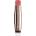 Anastasia Beverly Hills Stick Blush руж в стик цвят Pink Dahlia 8 гр