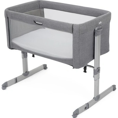 Joie Roomie 2024 Gray Flannel