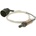 Lambda sonda BOSCH 0 258 005 324