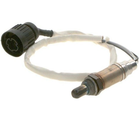 Lambda sonda BOSCH 0 258 005 324