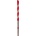 Milwaukee 4932493891