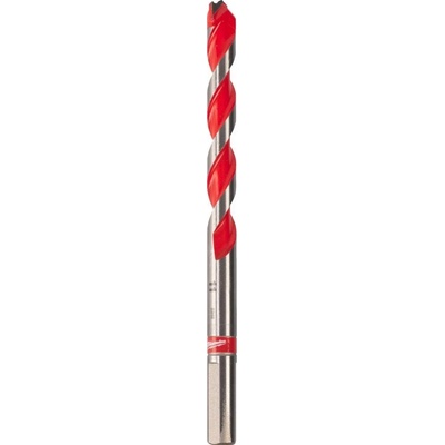 Milwaukee 4932493891