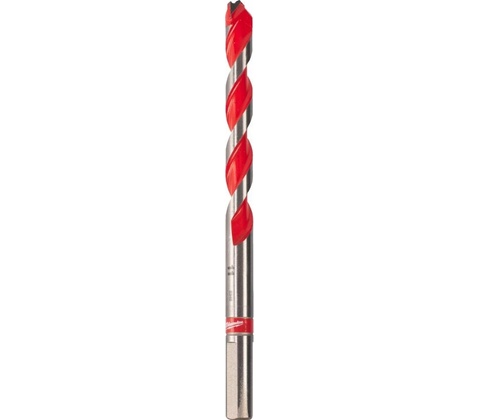 Milwaukee 4932493891