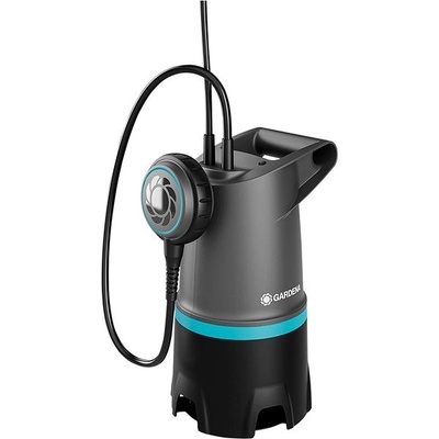 GARDENA 20000 BASIC 09017-47