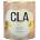 FA Nutrition CLA 1000 mg | So Good! Series [60 Гел капсули]