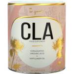 Fitness Authority CLA 1000 mg | So Good! Series [60 Гел капсули]