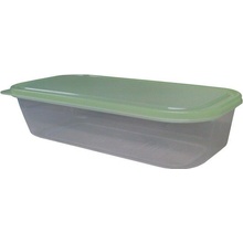 Tvar Pardubice Freshbox 1000ml/25 x 12x6cm