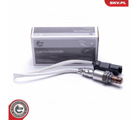 Lambda sonda ESEN SKV 09SKV124