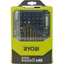 Ryobi RAK46MIX