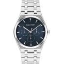 Calvin Klein 25200520