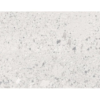 Image 1 of KRONOSPAN К095 /su/ ТЕРМОПЛОТ light terrazzo marble 4100х600х38 (К095 /su/)