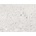 KRONOSPAN К095 /su/ ТЕРМОПЛОТ light terrazzo marble 4100х600х38 (К095 /su/)