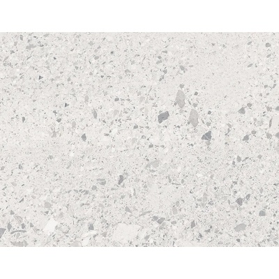 KRONOSPAN К095 /su/ ТЕРМОПЛОТ light terrazzo marble 4100х600х38 (К095 /su/)