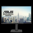 Asus BE27AQ