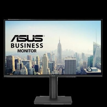 Asus BE27AQ