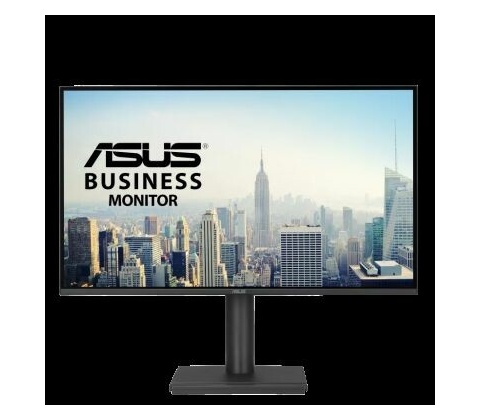 Asus BE27AQ