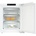 Miele FNS 7040 C