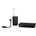 Shure BLX14/BETA98 M17