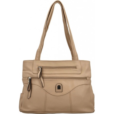 Firenze Ohpelia béžová