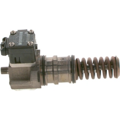 BOSCH Jednotka trysky čerpadla 0 414 755 006