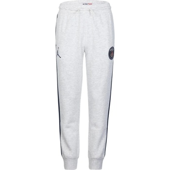 Nike Панталони Jordan X PSG Fleece Pants Kids 85b145-x58 Размер 98-104