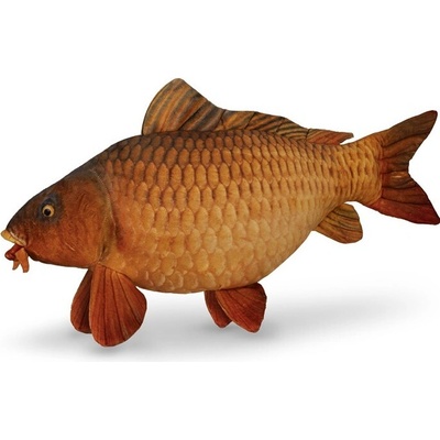 Delphin Plyšový Kaopr Capry 60 cm