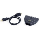 Gembird DSW-HDMI-35