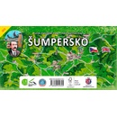 Šumpersko