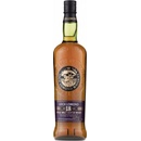 Loch lomond 18y 46%0,7 l (karton)