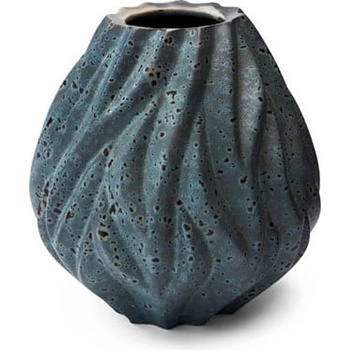 Morsø Порцеланова ваза Flame - Morsø (963543)