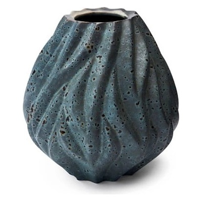 Morsø Порцеланова ваза Flame - Morsø (963543)