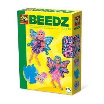 SES Creative Мозайка SES Creative Beedz 06204