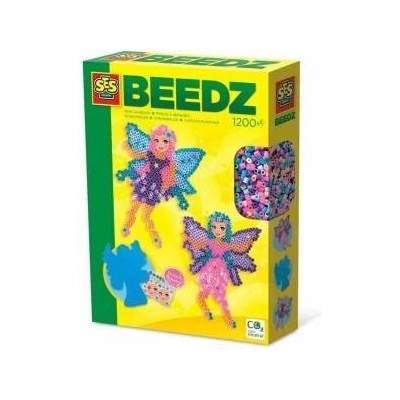 SES Creative Мозайка SES Creative Beedz 06204