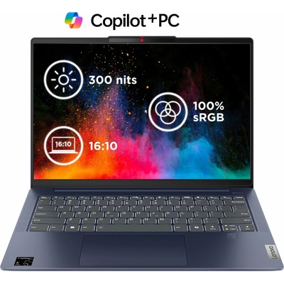 Lenovo IdeaPad Slim 5 83HL0027CK