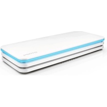 Venta AS100 AirSense ECO