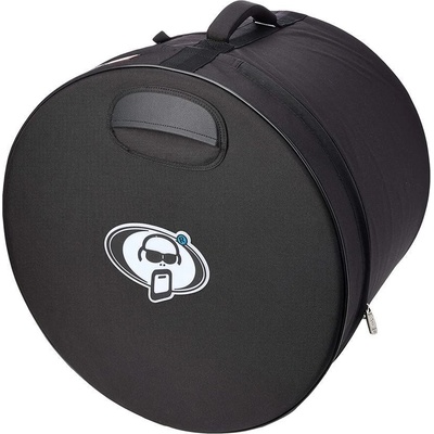 Protection Racket A1426-00 26x14" Rigid case pro bass d.