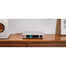 Matrix Audio Element M2