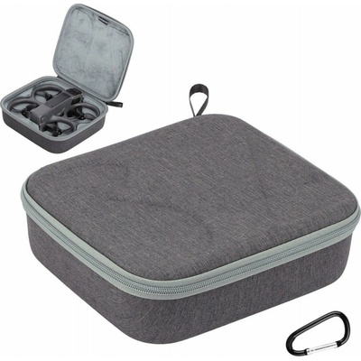 SunnyLife Case Cover Case pro DJI Avata 2 / At2-b775-d