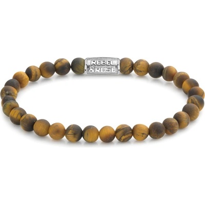 Rebel & Rose náramek RR-60083-S