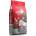 Bewi Cat Възрастни Птичи 5 кг