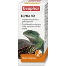 BEAPHAR Turtle Vitamin 20 ml