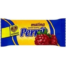 Perníkář Tradiční medový perník malina 60 g