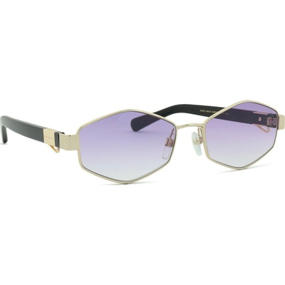 Marc Jacobs Marc 496 S S9E DG 55