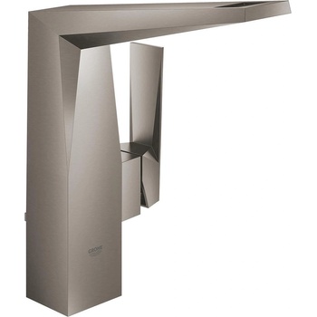 GROHE Смесител за умивалник 1/2″ 23109al0, едноръкохватков, l-размер (23109al0)