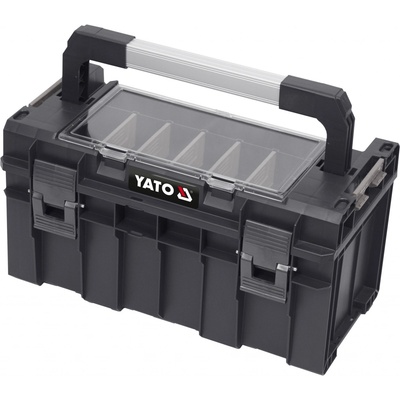 YATO 450x260x240mm (YT-09183)