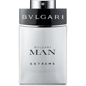 Bvlgari Man Extreme (2013) EDT 30 ml