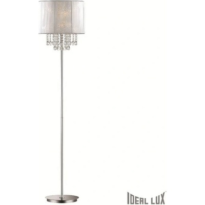 Ideal lux 068275