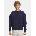 Under Armour Мъжки суитшърт Under Armour UA Icon Rev Terry Crew-BLU Under Armour | Sin | МЪЖЕ | L